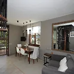 Wonderful Front Near Bellagio Appartement