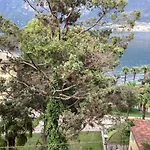Wonderful Front Near Bellagio