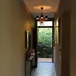 Wonderful Front Near Bellagio Appartement