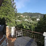 Wonderful Front Near Bellagio Appartement *