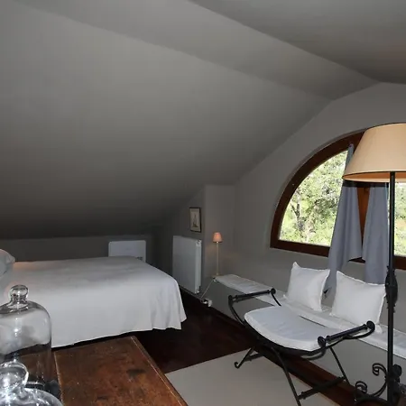 Wonderful Front Near Bellagio Apartmán Limonta