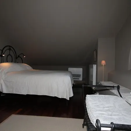 Wonderful Front Near Bellagio * Limonta