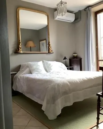 Apartmán Wonderful Front Near Bellagio