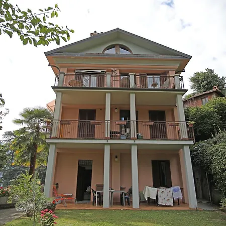 Wonderful Front Near Bellagio *