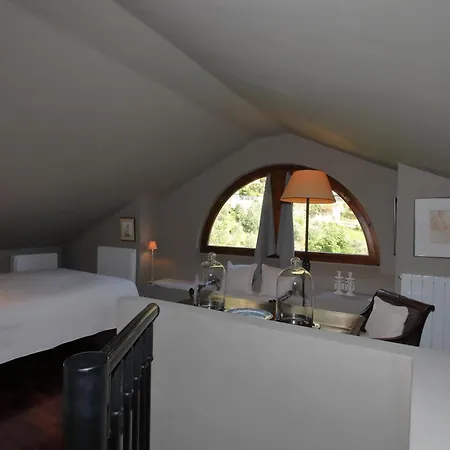 Wonderful Front Near Bellagio Apartmán Limonta