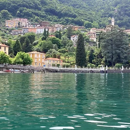 Wonderful Front Near Bellagio *