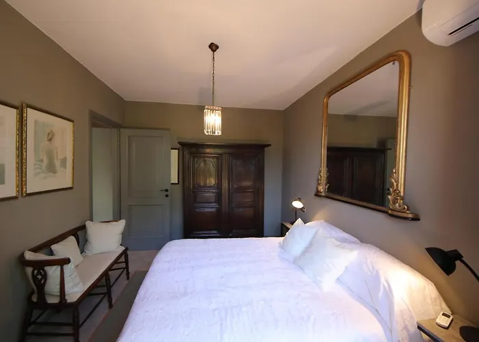 Wonderful Front Near Bellagio