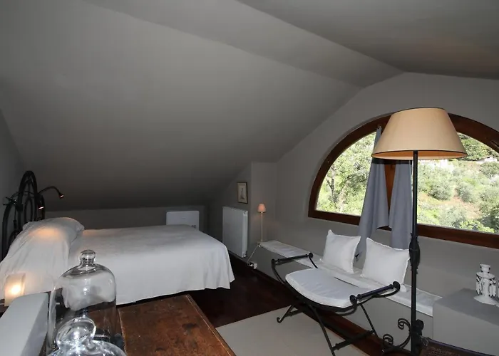 Wonderful Front Near Bellagio Appartement Limonta