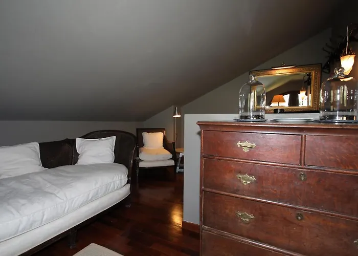 Appartement Wonderful Front Near Bellagio