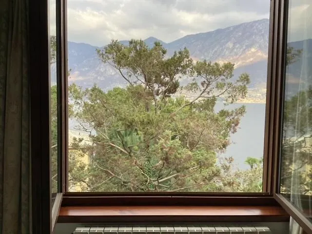 Appartement Wonderful Front Near Bellagio