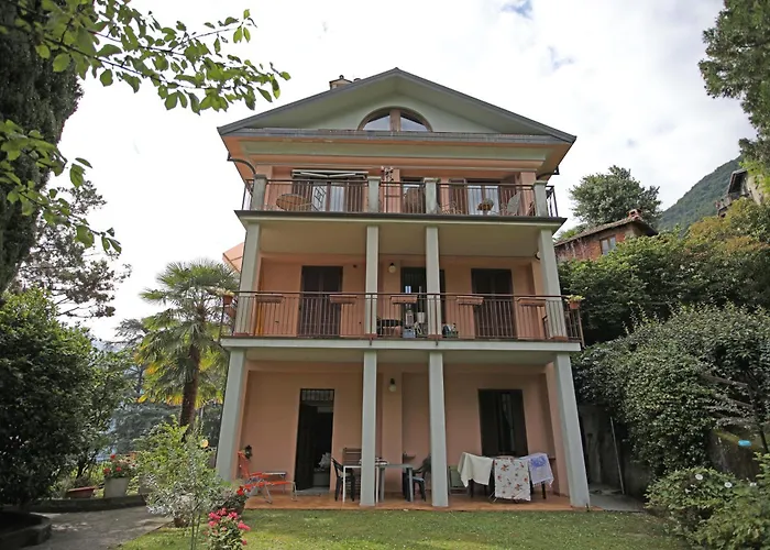 Wonderful Front Near Bellagio *