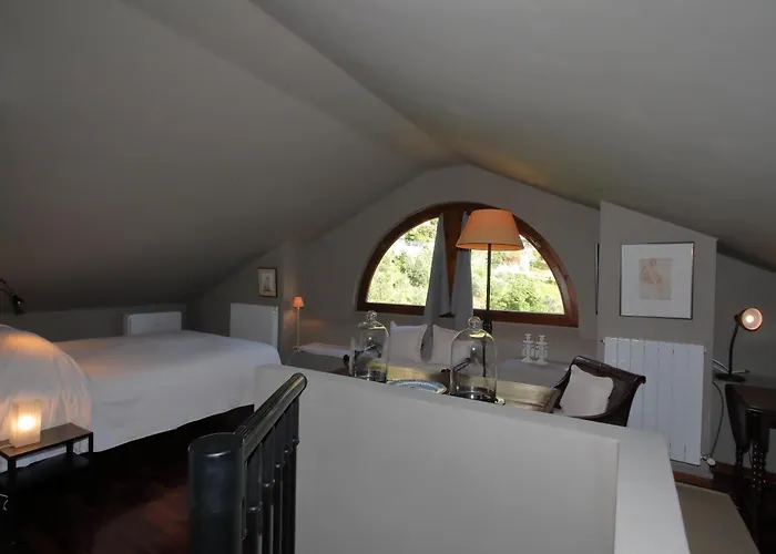 Wonderful Front Near Bellagio Appartement Limonta