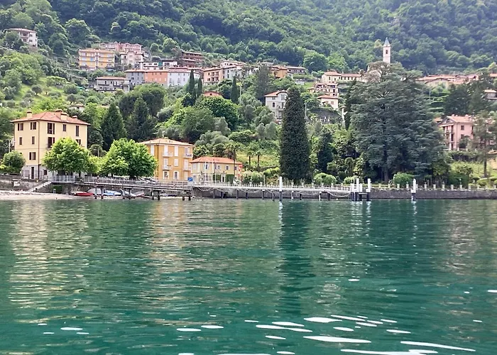 Wonderful Front Near Bellagio *