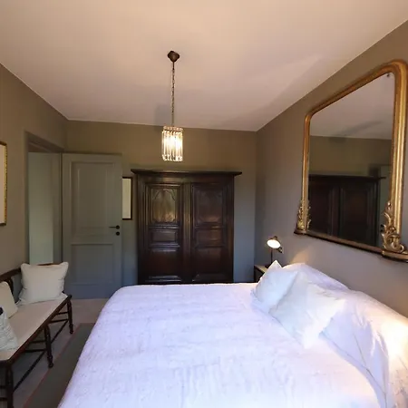 Wonderful Front Near Bellagio