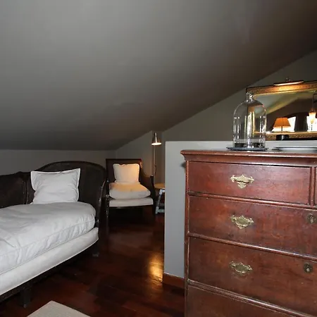 Daire Wonderful Front Near Bellagio