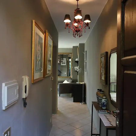 Wonderful Front Near Bellagio *