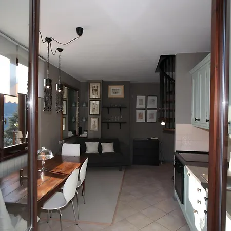 Wonderful Front Near Bellagio