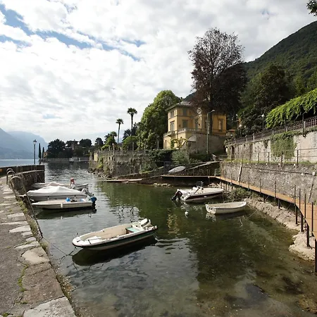 Daire Wonderful Front Near Bellagio *