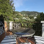 דירה Wonderful Front Near Bellagio Limonta