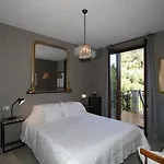 Wonderful Front Near Bellagio דירה