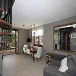 Wonderful Front Near Bellagio דירה