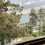 דירה Wonderful Front Near Bellagio *