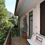 Wonderful Front Near Bellagio דירה